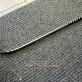 mb-pori.fi verkkokauppa  takalista w 110 uusi w110 w110-takalista uusi sku