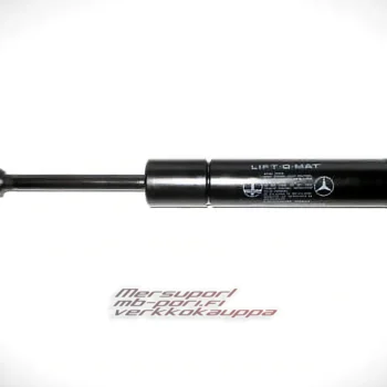 mb-pori.fi verkkokauppa  takaluukun kaasujousi uusi w124 farmari-takaluukun-kaasujousi a1249800164 uusi sku