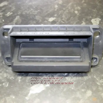 mb-pori.fi verkkokauppa  takaluukun kahva käytetty w204 takaluukun-kahva a2047500293 b-osa sku