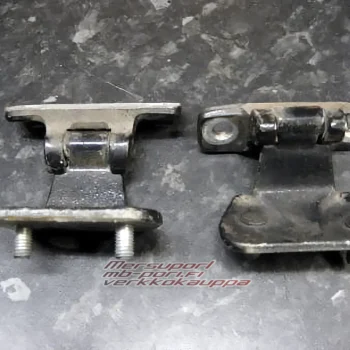 mb-pori.fi verkkokauppa  takaluukun saranat käytetty w203 takaluukun-saranat b-osa sku