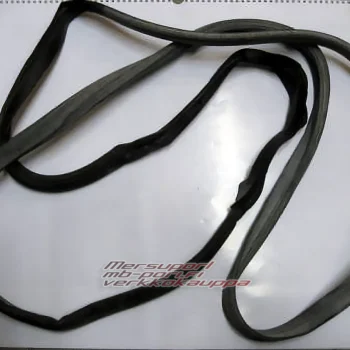 mb-pori.fi verkkokauppa takaluukun tiiviste uusi w123 w123-farmarin-takaluukun-tiiviste a1237300578 uusi sku