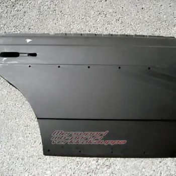 mb-pori.fi verkkokauppa  takaoven korjauspelti uusi w123 w123-takaoven-korjauspelti uusi sku