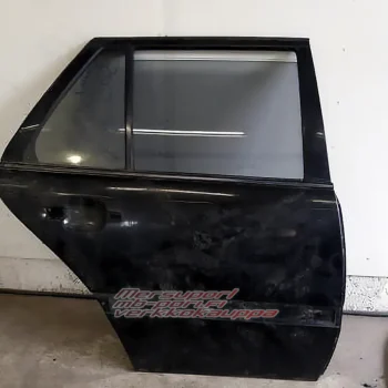 mb-pori.fi verkkokauppa  takaovi käytetty w202 farmari b-osa sku