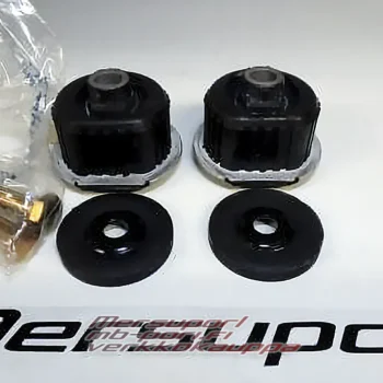 mb-pori.fi verkkokauppa  takapaan etutyynysarja uusi r170 w124 w201 w202 w208 ckk a1243500341 a1243506408 uusi sku