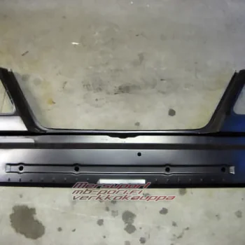 mb-pori.fi verkkokauppa  takapelti uusi w202 alkuperainen a2026400071 uusi sku