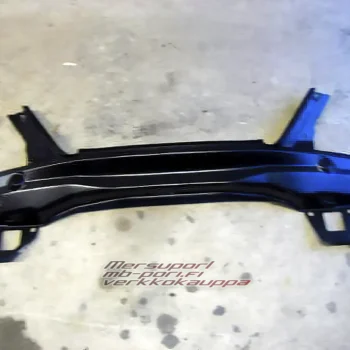 mb-pori.fi verkkokauppa  takapelti uusi w203 alkuperainen a2036400171 uusi sku