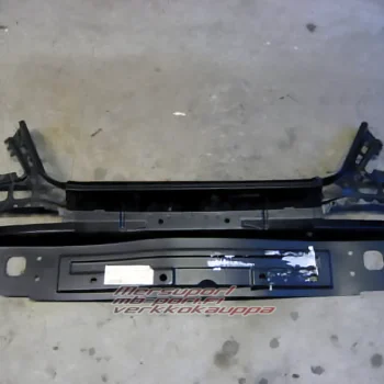 mb-pori.fi verkkokauppa  takapelti uusi w211 alkuperainen a2116400871 uusi sku