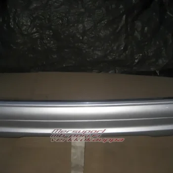 mb-pori.fi verkkokauppa takapuskuri amg käytetty w210 amg b-osa sku