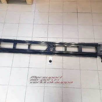 mb-pori.fi verkkokauppa takapuskuri kehys uusi w210 farmari-alkuperainen a2108800752 uusi sku