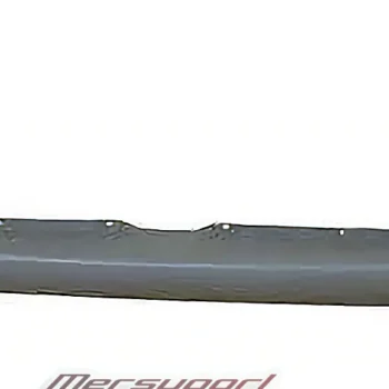 mb-pori.fi verkkokauppa takapuskuri uusi pakettiauto w638 vito alkuperainen a6388802171 uusi sku