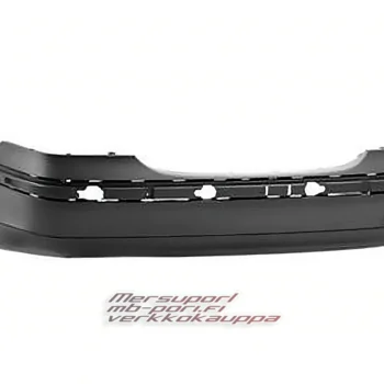 mb-pori.fi verkkokauppa takapuskuri uusi w203 sedan uusi sku