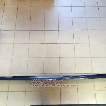 mb-pori.fi verkkokauppa takapuskurin alaosa uusi w210 farmari-alkuperainen a2108851125 uusi sku