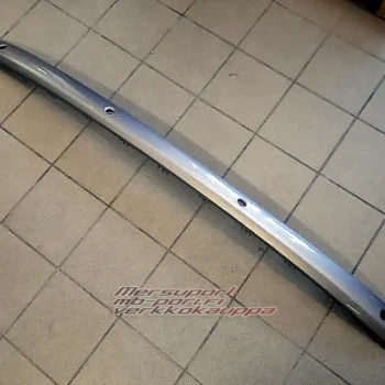 mb-pori.fi verkkokauppa takapuskurin keskilista uusi w211 alkuperainen a21188501219723 uusi sku