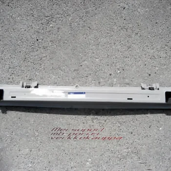 mb-pori.fi verkkokauppa takapuskurin palkki uusi w202 a2026100014 uusi sku