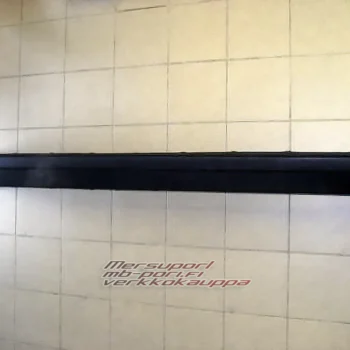 mb-pori.fi verkkokauppa takapuskurin panta uusi w201 201 uusi sku