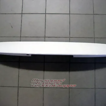 mb-pori.fi verkkokauppa  takaspoileri käytetty w211 211-sarjan-takaspoileri-farmari b-osa sku