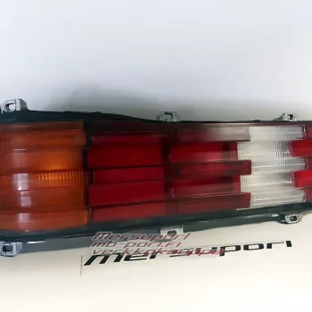 mb-pori.fi verkkokauppa  takavalo käytetty w123 b-osa sku