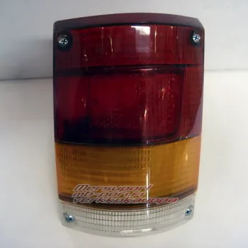 mb-pori.fi verkkokauppa  takavalo uusi w114 takavalo uusi sku