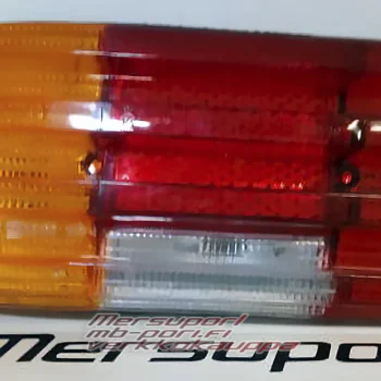 mb-pori.fi verkkokauppa  takavalo uusi w114 w115 uusi sku