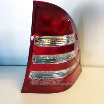 mb-pori.fi verkkokauppa  takavalo uusi w203 farmari uusi sku