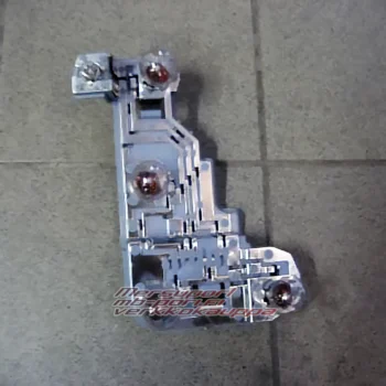 mb-pori.fi verkkokauppa  takavalonpohja led-vilkulla uusi w204 farmari-alkuperainen a2048201900 a2048201177 a2048201877 uusi sku