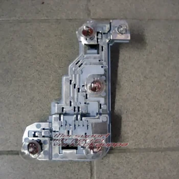 mb-pori.fi verkkokauppa  takavalonpohja led-vilkulla uusi w204 farmari-alkuperainen a2048202000 a2048201277 a2048202177 uusi sku