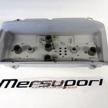 mb-pori.fi verkkokauppa  takavalonpohja uusi w114 w115 alkuperainen uusi sku