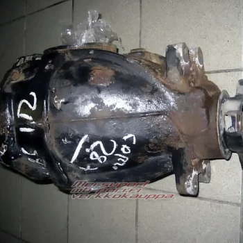 mb-pori.fi verkkokauppa tasauspyorasto käytetty w211 200-220cdi b-osa sku