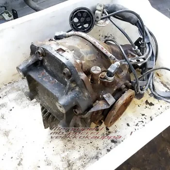 mb-pori.fi verkkokauppa tasauspyorasto pera käytetty w140 369 b-osa sku