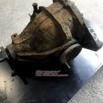 mb-pori.fi verkkokauppa tasauspyorasto pera käytetty w210 270-cdi-265 b-osa sku