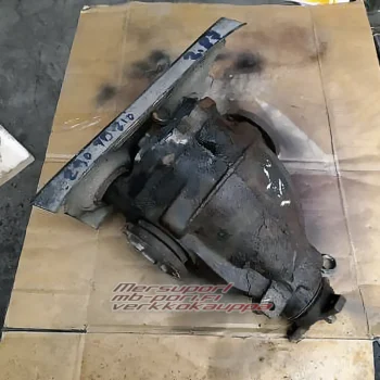 mb-pori.fi verkkokauppa tasauspyorasto pera käytetty w210 290-turbodiesel-287 b-osa sku