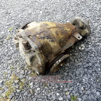 mb-pori.fi verkkokauppa tasauspyorasto pera käytetty w210 facelift-365 b-osa sku