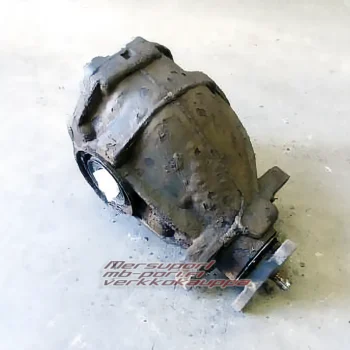 mb-pori.fi verkkokauppa tasauspyorasto pera käytetty w211 265 b-osa sku