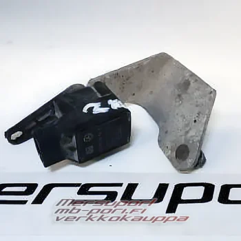 mb-pori.fi verkkokauppa  tasontunnistin taka käytetty w211 a0105427617 b-osa sku