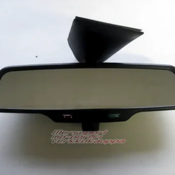 mb-pori.fi verkkokauppa taustapeili käytetty w210 w202 b-osa sku