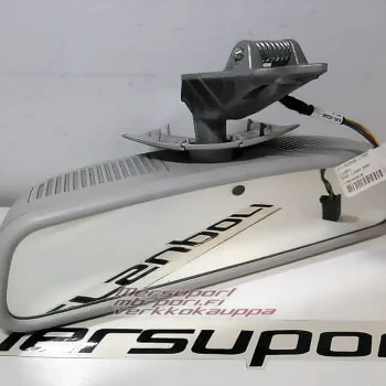 mb-pori.fi verkkokauppa taustapeili käytetty w211 automaattitummmennus a2118110107 a21181033177 b-osa sku