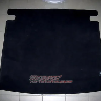 mb-pori.fi verkkokauppa  tavaratilan kangasmatto käytetty x204 glk a2046800006 b-osa sku