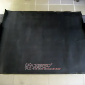 mb-pori.fi verkkokauppa  tavaratilan kumimatto käytetty w116 b-osa sku