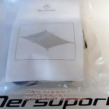 mb-pori.fi verkkokauppa  tavaratilan kuormaverkko uusi w204 w205 farmari-alkuperainen a2048680374 a2058600374 uusi sku