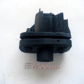 mb-pori.fi verkkokauppa tavaratilan lukko käytetty w221 tavaratilan-lukkopesa b-osa sku