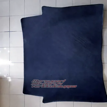 mb-pori.fi verkkokauppa  tavaratilan matto käytetty w124 b-osa sku