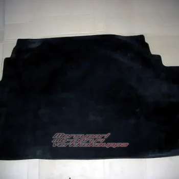 mb-pori.fi verkkokauppa  tavaratilan matto käytetty w140 s600 b-osa sku