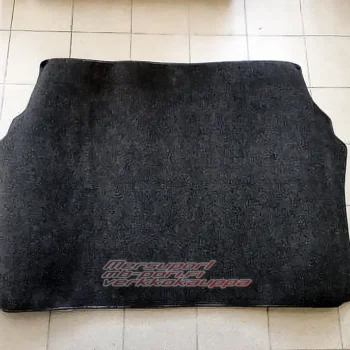 mb-pori.fi verkkokauppa  tavaratilan matto käytetty w201 b-osa sku