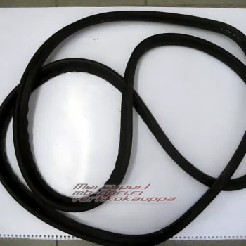 mb-pori.fi verkkokauppa tavaratilan tiiviste käytetty w129 w129-sarja-takaluukun-tiiviste a1267500198 b-osa sku