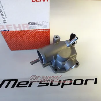 mb-pori.fi verkkokauppa  termostaatti uusi om611 om612 a6112000615 uusi sku