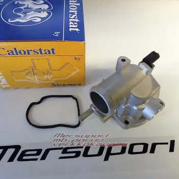 mb-pori.fi verkkokauppa  termostaatti uusi om613 a6132000115 uusi sku