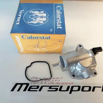 mb-pori.fi verkkokauppa  termostaatti uusi om646 om647 om648 a6462000015 uusi sku