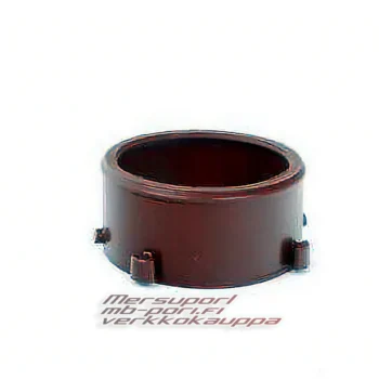 mb-pori.fi verkkokauppa  tiiviste ahtimen ja ilmamassamittaimen valiin uusi om642 a6420940180 uusi sku