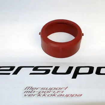 mb-pori.fi verkkokauppa  tiiviste ahtimen ja ilmamassamittaimen valiin uusi om642 alkuperainen a6420940080 uusi sku