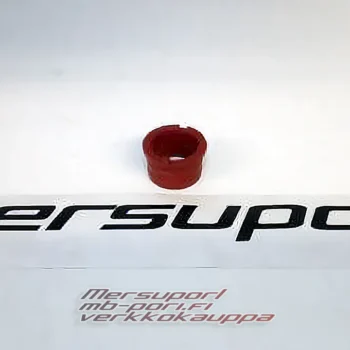 mb-pori.fi verkkokauppa  tiiviste huohottimen ja ilmamassamittaimen valiin uusi om642 alkuperainen a6420940580 uusi sku